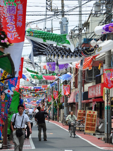 http://www.kameido5.com/blog/%E7%94%BB%E5%83%8F%20145.jpg
