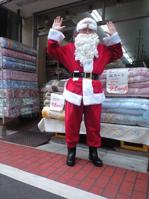 http://www.kameido5.com/blog/CA3A0252.JPG
