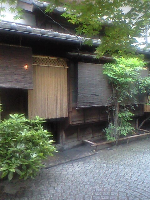 http://www.kameido5.com/blog/CA3A0535.JPG