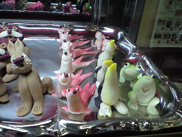 http://www.kameido5.com/blog/CA3A0730.JPG