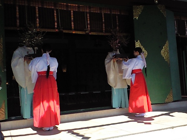 http://www.kameido5.com/blog/CA3A0811.JPG
