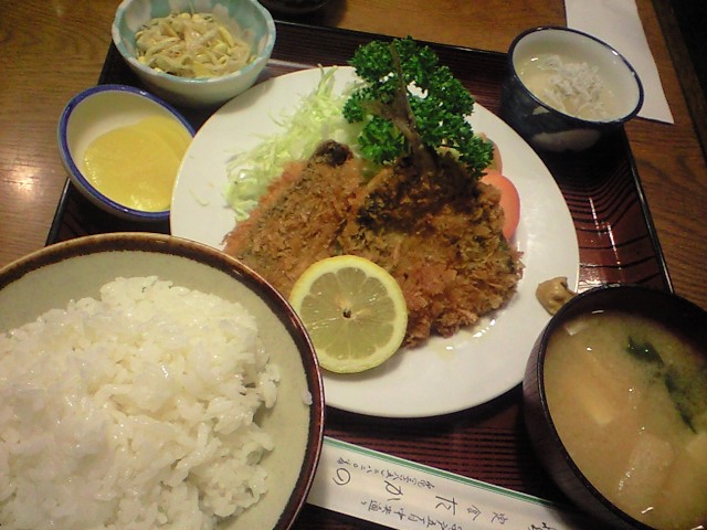 http://www.kameido5.com/blog/CA3A1009.jpg