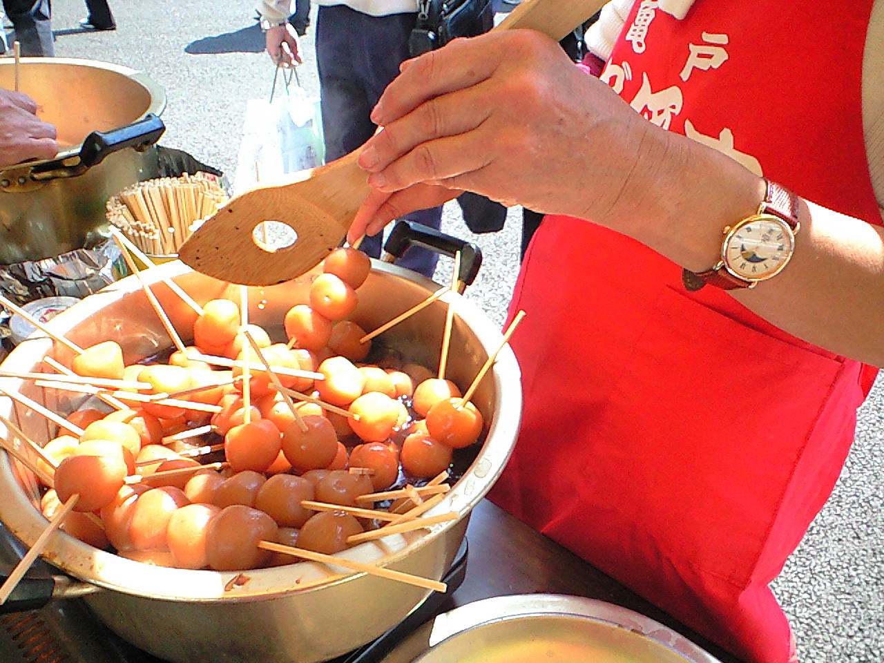 http://www.kameido5.com/blog/CA3A1043.JPG