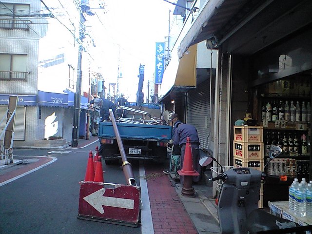 http://www.kameido5.com/blog/CA3A1254.jpg