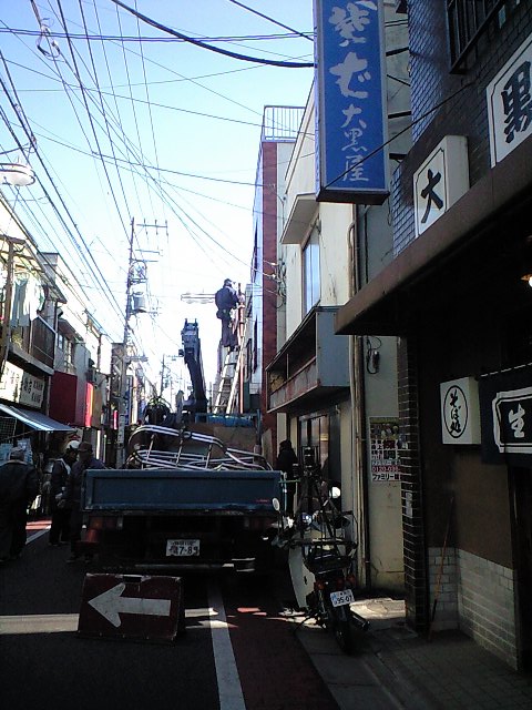 http://www.kameido5.com/blog/CA3A1256.jpg