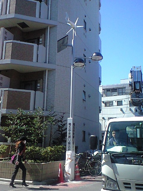 http://www.kameido5.com/blog/CA3A1350.jpg
