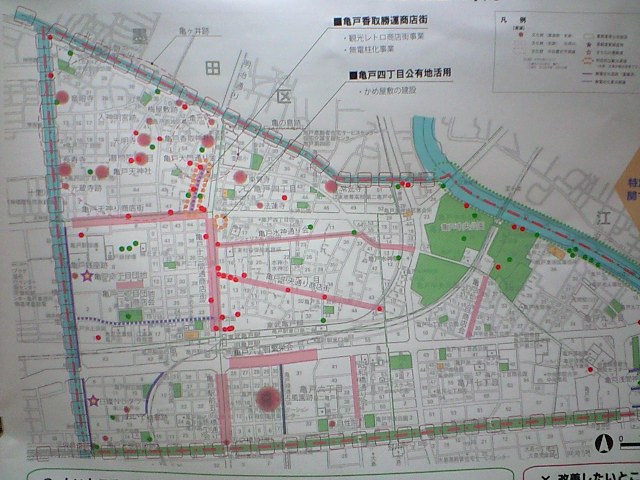 http://www.kameido5.com/blog/CA3A1351.jpg