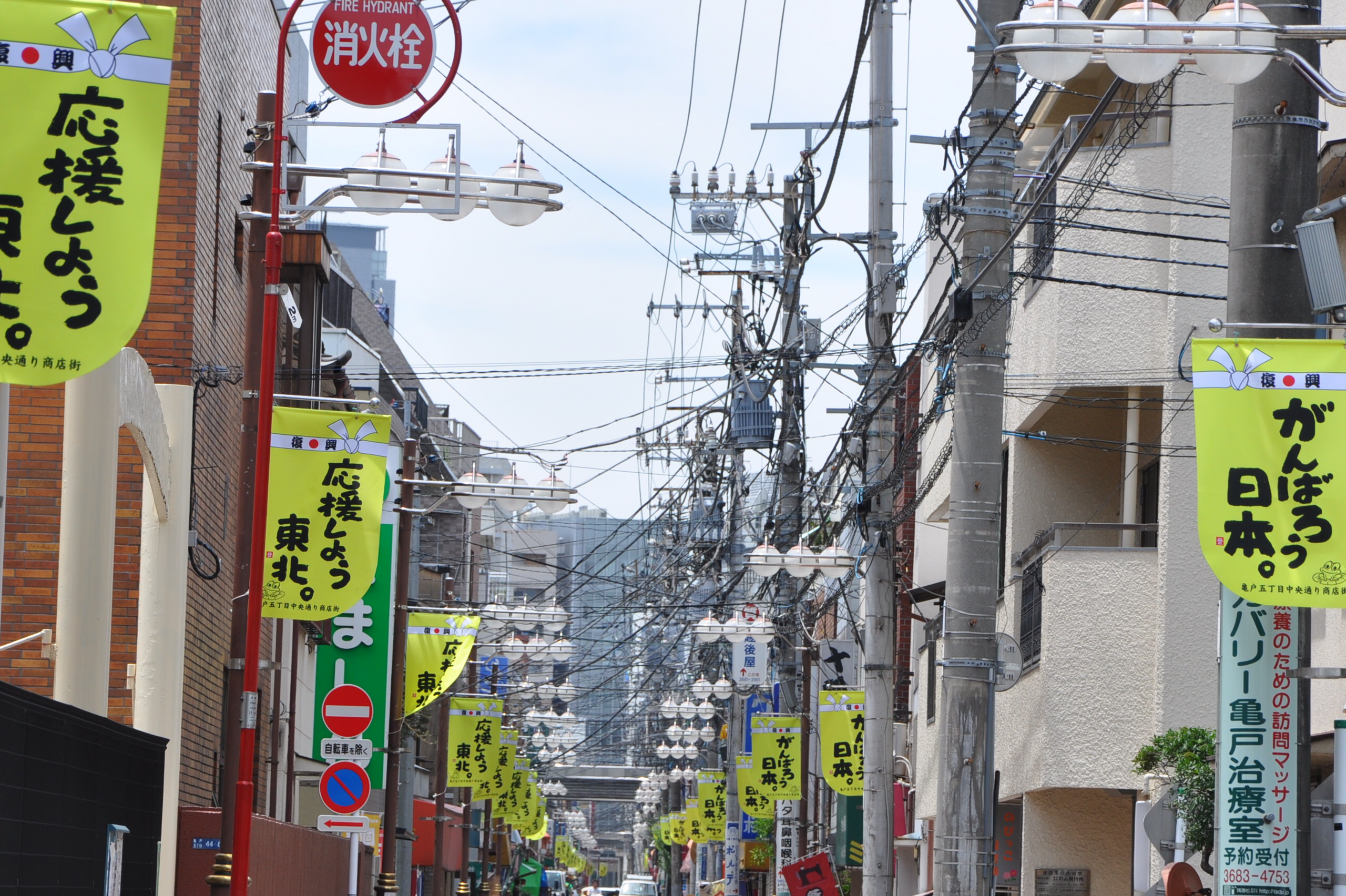 http://www.kameido5.com/blog/CSC_2613.JPG