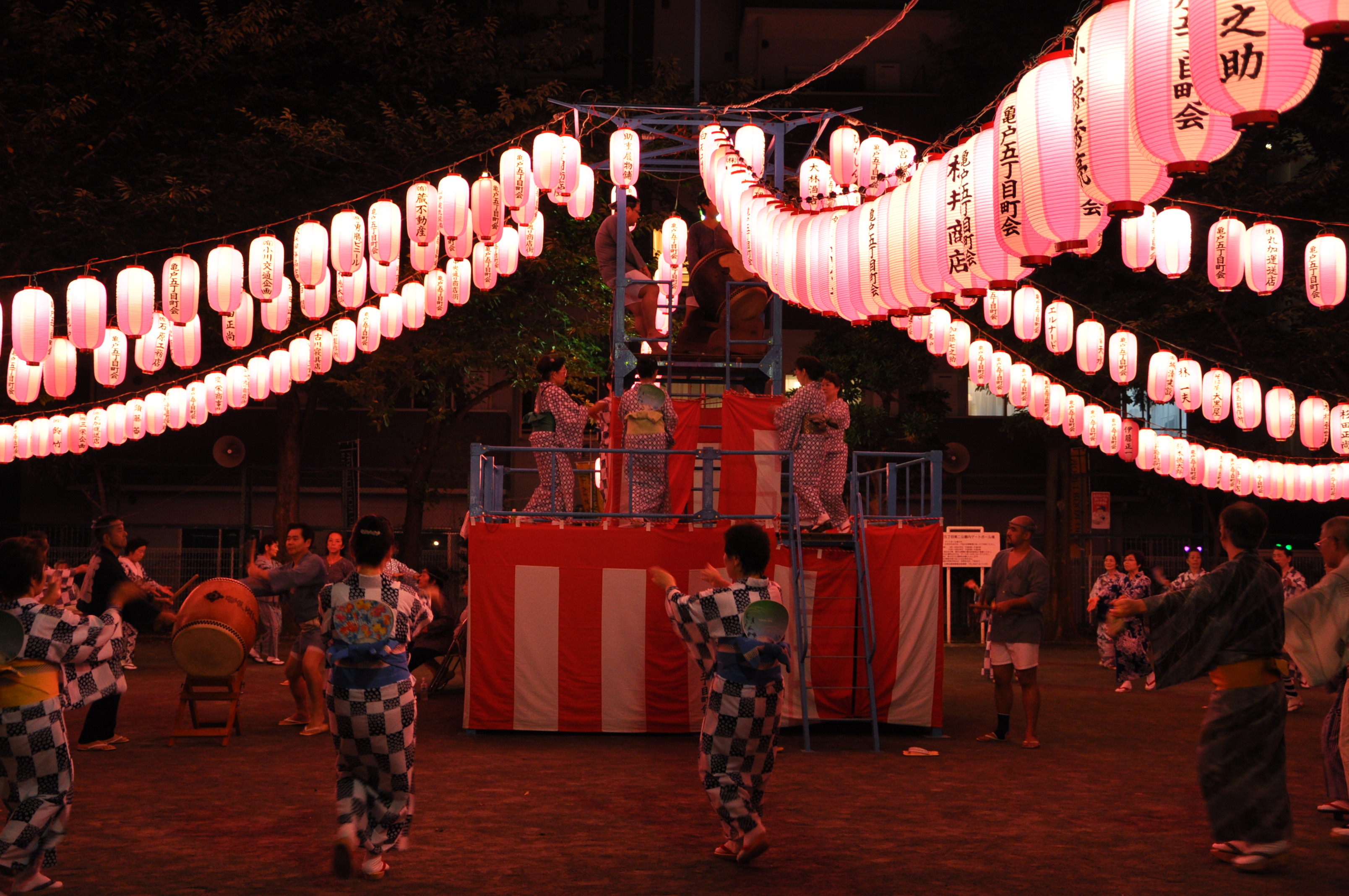 http://www.kameido5.com/blog/DSC_0488.JPG