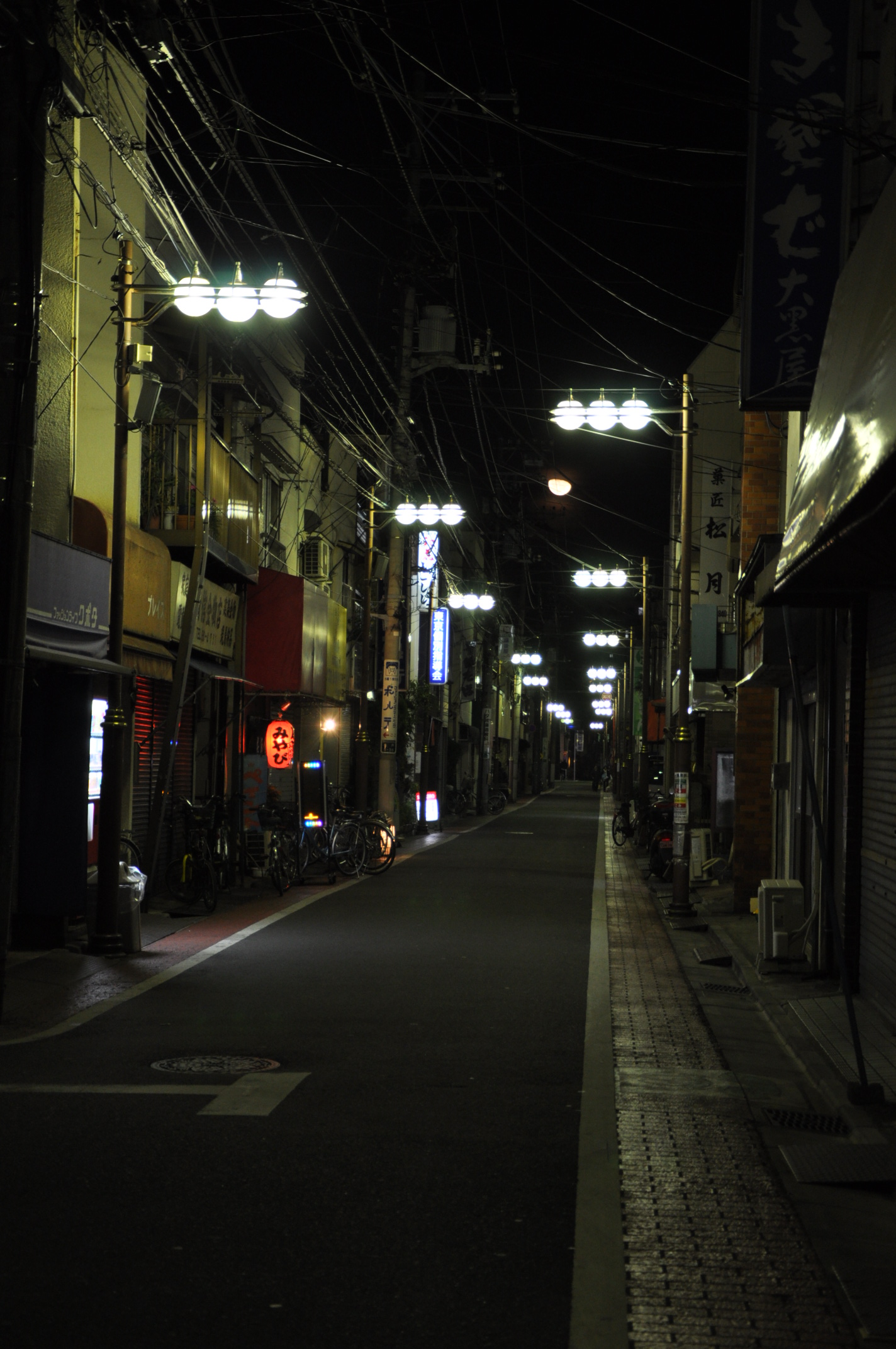 http://www.kameido5.com/blog/DSC_5558.JPG