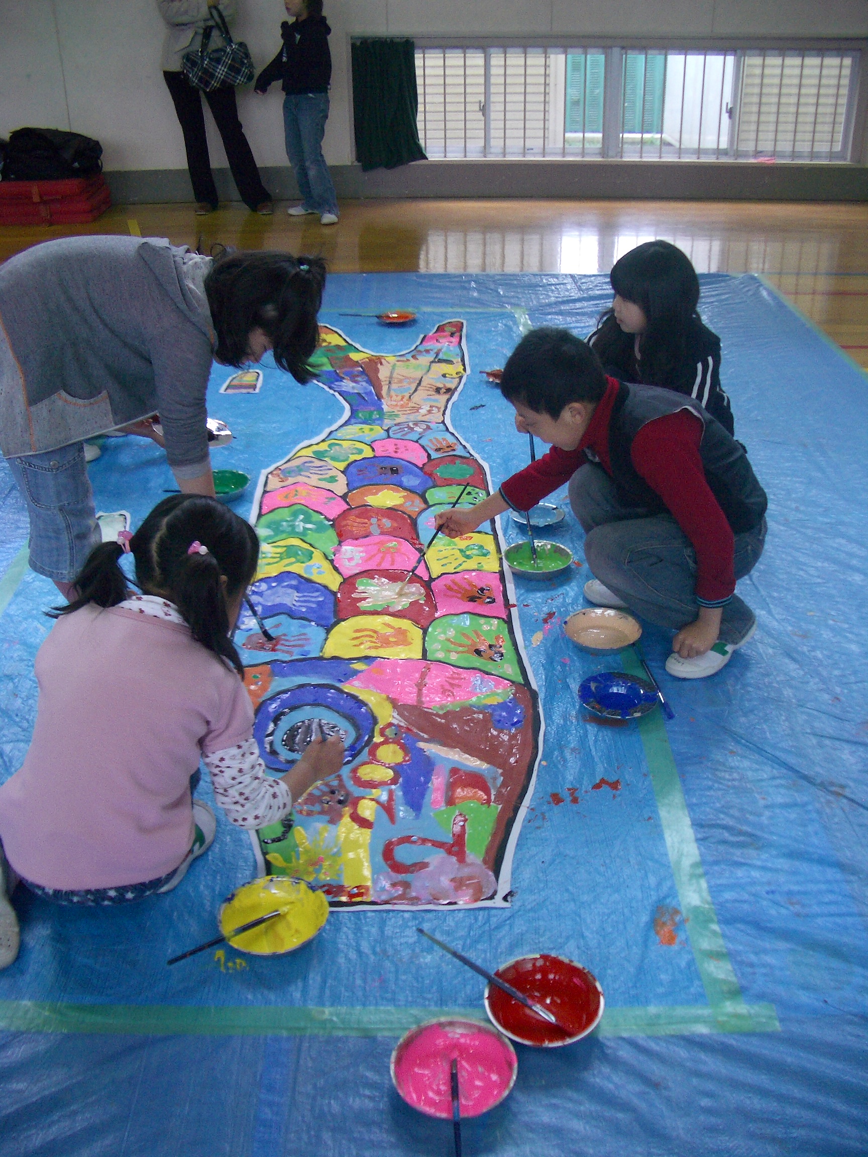 http://www.kameido5.com/blog/IMGP6710.JPG