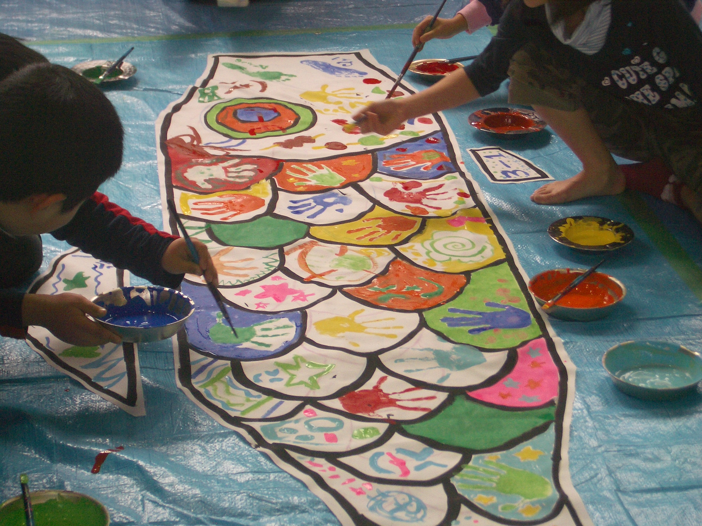 http://www.kameido5.com/blog/IMGP6712.JPG
