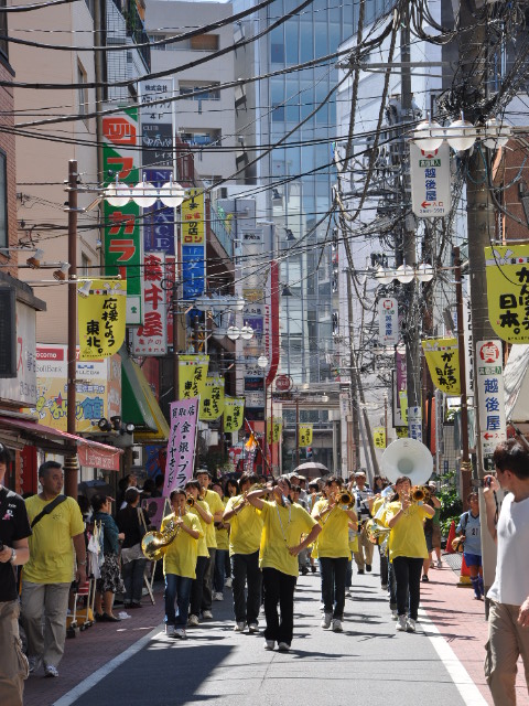 http://www.kameido5.com/blog/SSC_0075.JPG