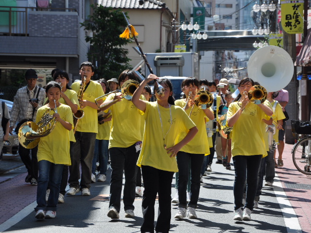 http://www.kameido5.com/blog/SSC_0079.JPG