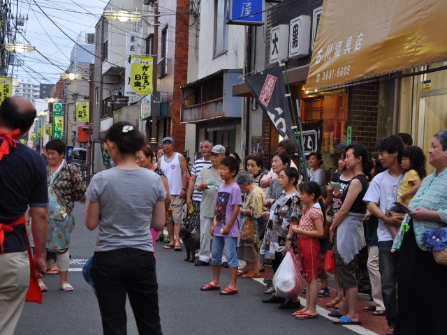 http://www.kameido5.com/blog/SSC_0107.JPG
