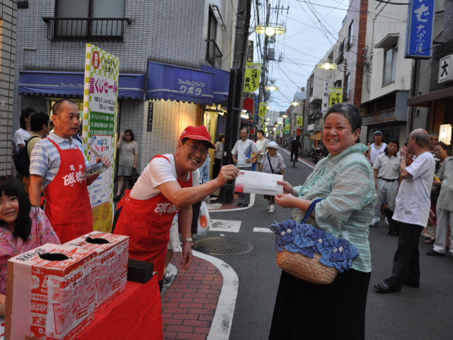 http://www.kameido5.com/blog/SSC_0110.JPG