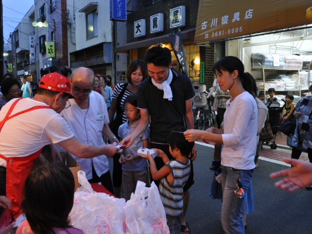 http://www.kameido5.com/blog/SSC_0111.JPG
