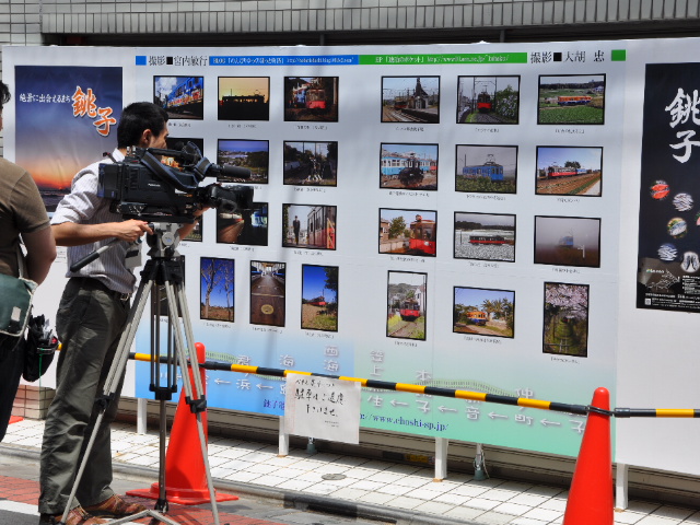 http://www.kameido5.com/blog/SSC_0158.JPG