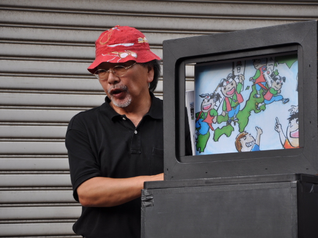http://www.kameido5.com/blog/SSC_0491.JPG