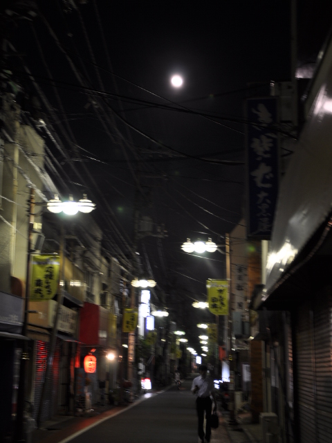 http://www.kameido5.com/blog/SSC_0499.JPG