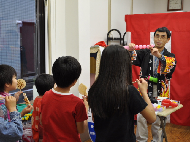 http://www.kameido5.com/blog/SSC_0545.JPG