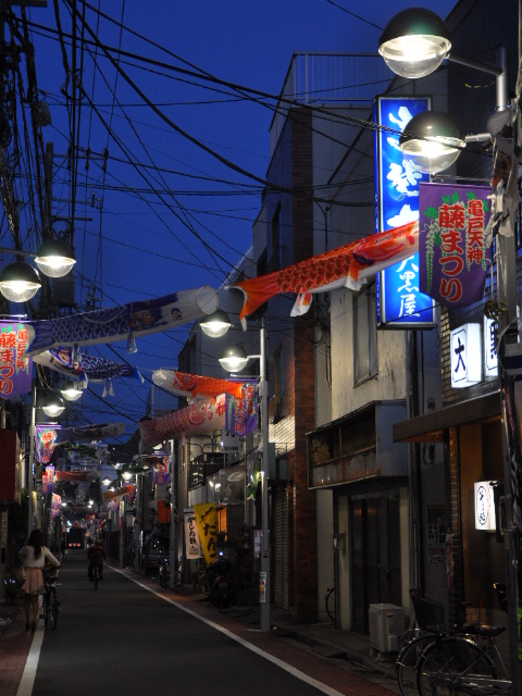 http://www.kameido5.com/blog/SSC_0571.JPG