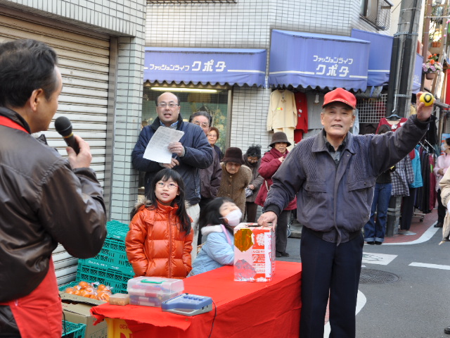 http://www.kameido5.com/blog/SSC_0897.JPG