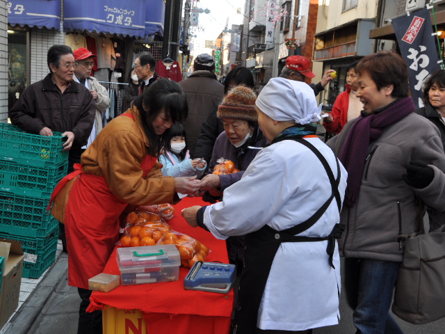 http://www.kameido5.com/blog/SSC_0900.JPG