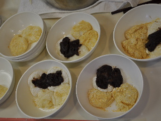 http://www.kameido5.com/blog/SSC_1017.JPG