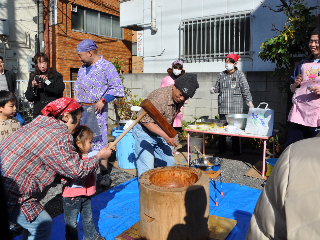 http://www.kameido5.com/blog/SSC_1018.JPG