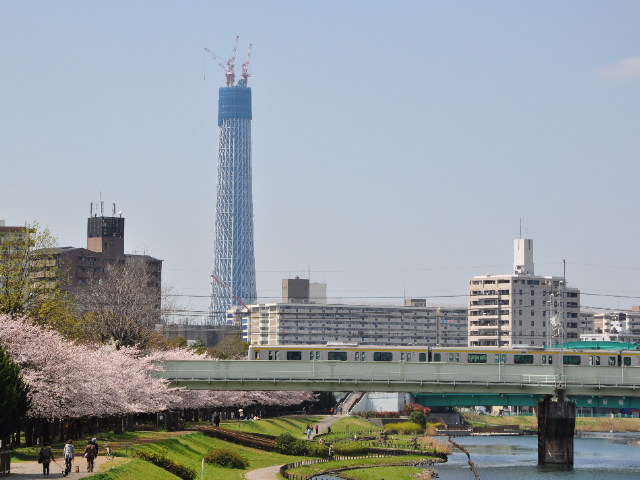 http://www.kameido5.com/blog/SSC_1387.JPG