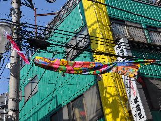http://www.kameido5.com/blog/SSC_1547.JPG