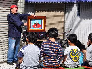 http://www.kameido5.com/blog/SSC_1587.JPG
