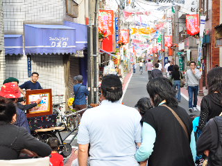 http://www.kameido5.com/blog/SSC_1589.JPG