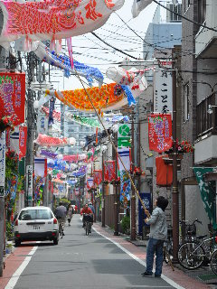 http://www.kameido5.com/blog/SSC_1603.JPG