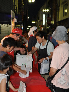 http://www.kameido5.com/blog/SSC_1713.JPG