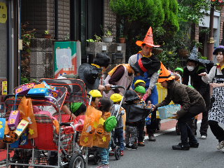http://www.kameido5.com/blog/SSC_2027.JPG