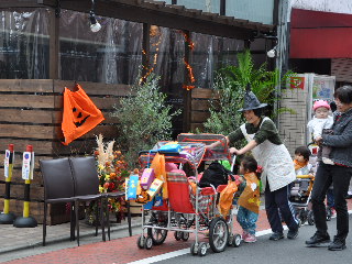 http://www.kameido5.com/blog/SSC_2028.JPG