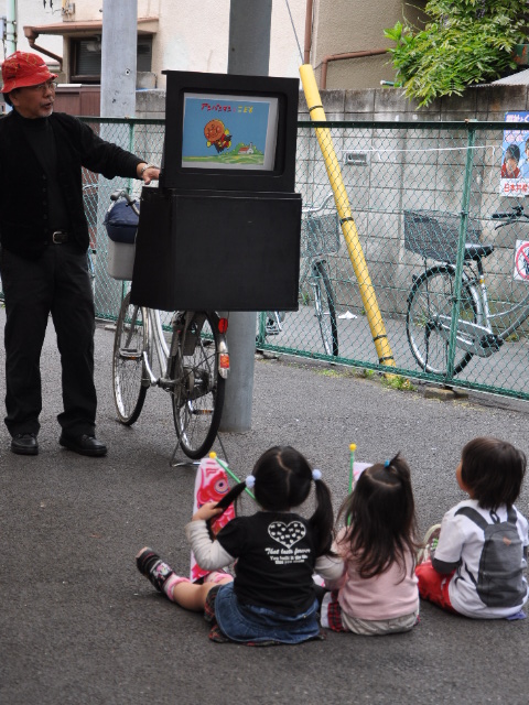 http://www.kameido5.com/blog/SSC_2285.JPG