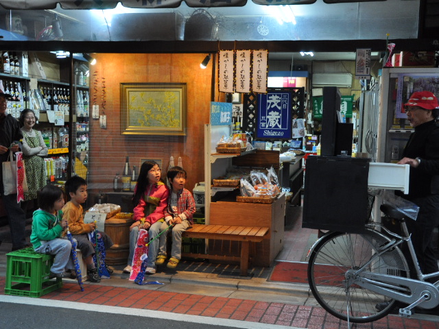 http://www.kameido5.com/blog/SSC_2286.JPG