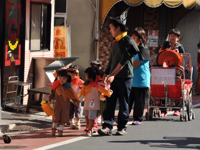 http://www.kameido5.com/blog/SSC_5439.JPG