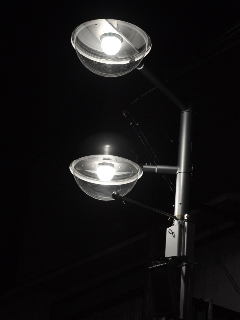 http://www.kameido5.com/blog/SSC_5911.JPG