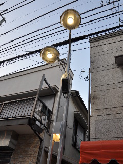http://www.kameido5.com/blog/SSC_5912.JPG