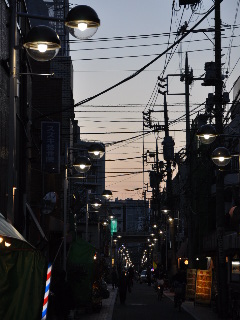 http://www.kameido5.com/blog/SSC_5913.JPG