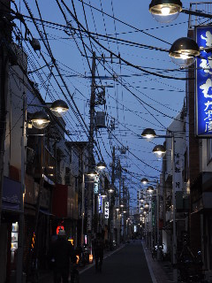 http://www.kameido5.com/blog/SSC_5914.JPG