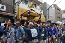 DSC_0472.JPG