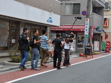 SSC_0174.JPG