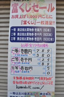 DSC_0895.JPG
