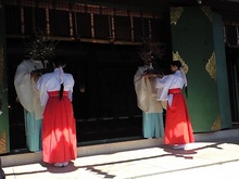CA3A0811.JPG
