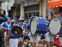 SSC_1401.JPG